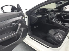 Peugeot 508 GT-Line 2.0 Blue-HDi | Auto.bg — изображение 10 Peugeot 508 GT-Line 2.0 Blue-HDi | Auto.bg — изображение 10