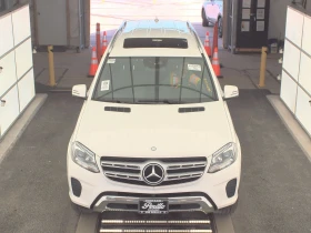 Mercedes-Benz GLS 450 - 27000 € - 34475606 2 | Car24.bg Mercedes-Benz GLS 450 - 27000 € - 34475606 2