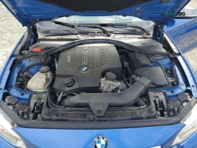 BMW 235 M* АвтоКредит* (ЦЕНА ДО БГ) - 12700 € - 87432098 11 | Car24.bg BMW 235 M* АвтоКредит* (ЦЕНА ДО БГ) - 12700 € - 87432098 11