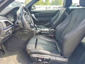 BMW 235 M* АвтоКредит* (ЦЕНА ДО БГ) - 12700 € - 87432098 7 | Car24.bg BMW 235 M* АвтоКредит* (ЦЕНА ДО БГ) - 12700 € - 87432098 7