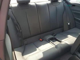 BMW 235 M* АвтоКредит* (ЦЕНА ДО БГ) - 12700 € - 87432098 10 | Car24.bg BMW 235 M* АвтоКредит* (ЦЕНА ДО БГ) - 12700 € - 87432098 10