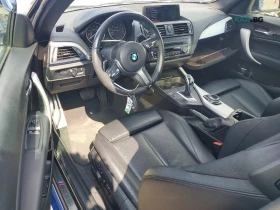 BMW 235 M* АвтоКредит* (ЦЕНА ДО БГ) - 12700 € - 87432098 8 | Car24.bg BMW 235 M* АвтоКредит* (ЦЕНА ДО БГ) - 12700 € - 87432098 8