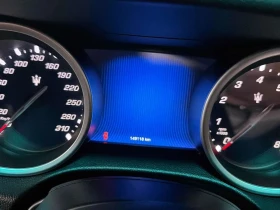 Maserati Ghibli undefined | Auto.bg — изображение 8 Maserati Ghibli undefined | Auto.bg — изображение 8