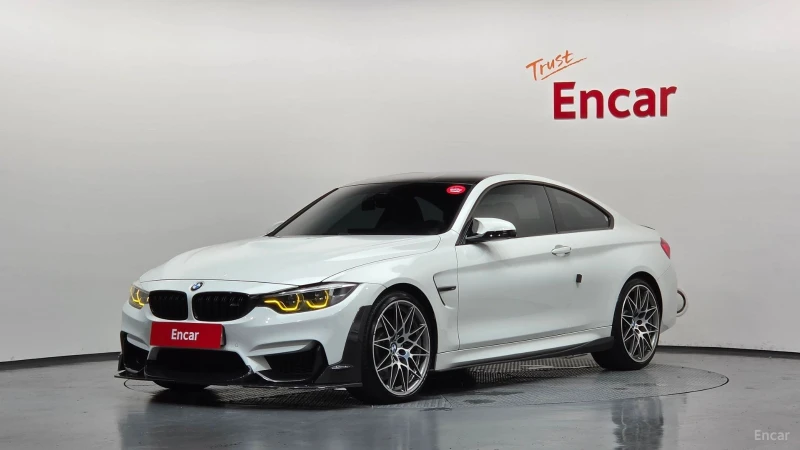 BMW M4 COUPE COMPETITION* HUD* 360* КОЖА* НАВИ - 42500 € / 83122.77 лв. - 54974759 1 | Car24.bg BMW M4 COUPE COMPETITION* HUD* 360* КОЖА* НАВИ - 42500 € / 83122.77 лв. - 54974759 1