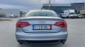 Audi A4 3.0 S-LINE - [7] 