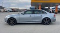 Audi A4 3.0 S-LINE - [9] 