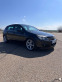 Обява за продажба на Opel Astra ~6 700 лв. - изображение 2