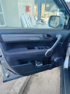 Honda Cr-v - 7000 € / 13690.81 лв. - 12064155 5 | Car24.bg Honda Cr-v - 7000 € / 13690.81 лв. - 12064155 5