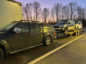 Suzuki Vitara undefined | Auto.bg — изображение 5 Suzuki Vitara undefined | Auto.bg — изображение 5