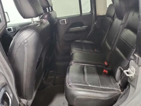 Jeep Wrangler SAHARA UNLIMITED| ПОДГРЕВИ| ПАНОРАМА| 2 КЛЮЧА| | Auto.bg — изображение 13 Jeep Wrangler SAHARA UNLIMITED| ПОДГРЕВИ| ПАНОРАМА| 2 КЛЮЧА| | Auto.bg — изображение 13