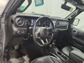 Jeep Wrangler SAHARA UNLIMITED| ПОДГРЕВИ| ПАНОРАМА| 2 КЛЮЧА| | Auto.bg — изображение 10 Jeep Wrangler SAHARA UNLIMITED| ПОДГРЕВИ| ПАНОРАМА| 2 КЛЮЧА| | Auto.bg — изображение 10