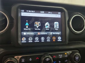 Jeep Wrangler SAHARA UNLIMITED| ПОДГРЕВИ| ПАНОРАМА| 2 КЛЮЧА| | Auto.bg — изображение 12 Jeep Wrangler SAHARA UNLIMITED| ПОДГРЕВИ| ПАНОРАМА| 2 КЛЮЧА| | Auto.bg — изображение 12