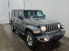 Jeep Wrangler SAHARA UNLIMITED| ПОДГРЕВИ| ПАНОРАМА| 2 КЛЮЧА| | Auto.bg — изображение 2 Jeep Wrangler SAHARA UNLIMITED| ПОДГРЕВИ| ПАНОРАМА| 2 КЛЮЧА| | Auto.bg — изображение 2