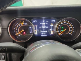 Jeep Wrangler SAHARA UNLIMITED| ПОДГРЕВИ| ПАНОРАМА| 2 КЛЮЧА| | Auto.bg — изображение 11 Jeep Wrangler SAHARA UNLIMITED| ПОДГРЕВИ| ПАНОРАМА| 2 КЛЮЧА| | Auto.bg — изображение 11