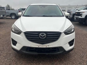 Mazda CX-5 GT * ПЪРВИ СОБСТВЕНИК* 38 СЕРВИЗИРАНИЯ В MAZDA* | Auto.bg — изображение 2 Mazda CX-5 GT * ПЪРВИ СОБСТВЕНИК* 38 СЕРВИЗИРАНИЯ В MAZDA* | Auto.bg — изображение 2