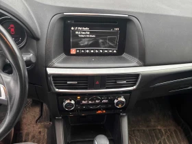 Mazda CX-5 GT * ПЪРВИ СОБСТВЕНИК* 38 СЕРВИЗИРАНИЯ В MAZDA* | Auto.bg — изображение 9 Mazda CX-5 GT * ПЪРВИ СОБСТВЕНИК* 38 СЕРВИЗИРАНИЯ В MAZDA* | Auto.bg — изображение 9