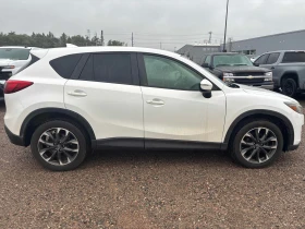 Mazda CX-5 GT * ПЪРВИ СОБСТВЕНИК* 38 СЕРВИЗИРАНИЯ В MAZDA* | Auto.bg — изображение 4 Mazda CX-5 GT * ПЪРВИ СОБСТВЕНИК* 38 СЕРВИЗИРАНИЯ В MAZDA* | Auto.bg — изображение 4