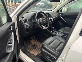 Mazda CX-5 GT * ПЪРВИ СОБСТВЕНИК* 38 СЕРВИЗИРАНИЯ В MAZDA* | Auto.bg — изображение 7 Mazda CX-5 GT * ПЪРВИ СОБСТВЕНИК* 38 СЕРВИЗИРАНИЯ В MAZDA* | Auto.bg — изображение 7