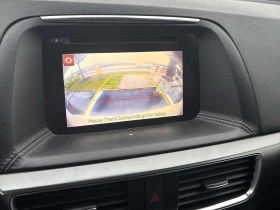 Mazda CX-5 GT * ПЪРВИ СОБСТВЕНИК* 38 СЕРВИЗИРАНИЯ В MAZDA* | Auto.bg — изображение 10 Mazda CX-5 GT * ПЪРВИ СОБСТВЕНИК* 38 СЕРВИЗИРАНИЯ В MAZDA* | Auto.bg — изображение 10