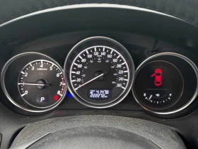 Mazda CX-5 GT * ПЪРВИ СОБСТВЕНИК* 38 СЕРВИЗИРАНИЯ В MAZDA* | Auto.bg — изображение 8 Mazda CX-5 GT * ПЪРВИ СОБСТВЕНИК* 38 СЕРВИЗИРАНИЯ В MAZDA* | Auto.bg — изображение 8