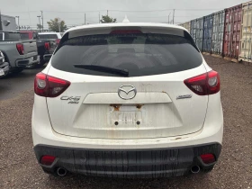Mazda CX-5 GT * ПЪРВИ СОБСТВЕНИК* 38 СЕРВИЗИРАНИЯ В MAZDA* | Auto.bg — изображение 5 Mazda CX-5 GT * ПЪРВИ СОБСТВЕНИК* 38 СЕРВИЗИРАНИЯ В MAZDA* | Auto.bg — изображение 5
