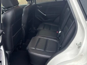 Mazda CX-5 GT * ПЪРВИ СОБСТВЕНИК* 38 СЕРВИЗИРАНИЯ В MAZDA* | Auto.bg — изображение 13 Mazda CX-5 GT * ПЪРВИ СОБСТВЕНИК* 38 СЕРВИЗИРАНИЯ В MAZDA* | Auto.bg — изображение 13
