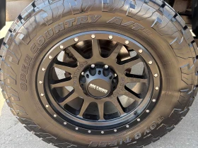 Dodge RAM 2500 * Limited * CARFAX * - 55000 € - 88600211 7 | Car24.bg Dodge RAM 2500 * Limited * CARFAX * - 55000 € - 88600211 7