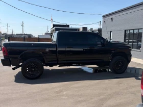 Dodge RAM 2500 * Limited * CARFAX * - 55000 € - 88600211 3 | Car24.bg Dodge RAM 2500 * Limited * CARFAX * - 55000 € - 88600211 3