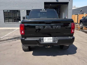 Dodge RAM 2500 * Limited * CARFAX * - 55000 € - 88600211 4 | Car24.bg Dodge RAM 2500 * Limited * CARFAX * - 55000 € - 88600211 4