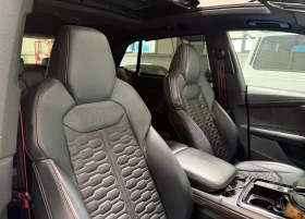Audi RSQ8 4.0 Quattro - 73000 € - 40018294 5 | Car24.bg Audi RSQ8 4.0 Quattro - 73000 € - 40018294 5