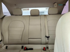 Mercedes-Benz GLC 300 4MATIC* CAMERA* ПОДГРЕВ* | Auto.bg — изображение 10 Mercedes-Benz GLC 300 4MATIC* CAMERA* ПОДГРЕВ* | Auto.bg — изображение 10