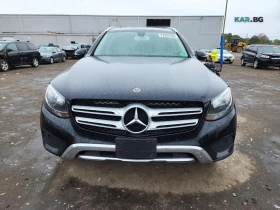 Mercedes-Benz GLC 300 4MATIC* CAMERA* ПОДГРЕВ* | Auto.bg — изображение 5 Mercedes-Benz GLC 300 4MATIC* CAMERA* ПОДГРЕВ* | Auto.bg — изображение 5
