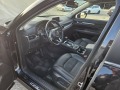 Mazda CX-5 МАЗДА CX5 SKYACTIV 2.5 БЕНЗИН .2018г. - [15] 