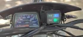 Yamaha Dt undefined | Auto.bg — изображение 9 Yamaha Dt undefined | Auto.bg — изображение 9