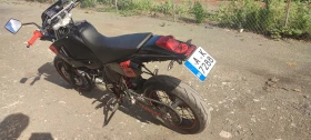 Yamaha Dt undefined | Auto.bg — изображение 4 Yamaha Dt undefined | Auto.bg — изображение 4