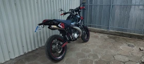 Yamaha Dt undefined | Auto.bg — изображение 15 Yamaha Dt undefined | Auto.bg — изображение 15