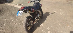 Yamaha Dt undefined | Auto.bg — изображение 3 Yamaha Dt undefined | Auto.bg — изображение 3
