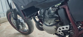 Yamaha Dt undefined | Auto.bg — изображение 16 Yamaha Dt undefined | Auto.bg — изображение 16
