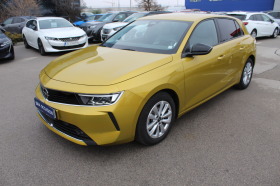 Обява за продажба на Opel Astra  Business Edition 1.2 PureTech /130hp / 2303728 ~46 999 лв. - изображение 1