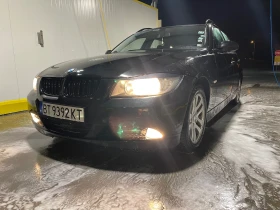 BMW 320 - Car24.bg BMW 320
