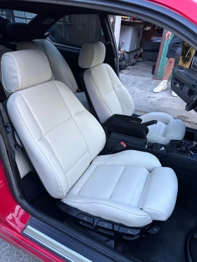 BMW 325 M52B25 | Mobile.bg — малка снимка 5