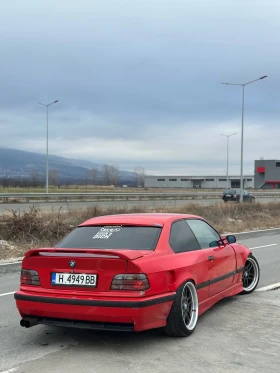 BMW 325 M52B25 | Mobile.bg — малка снимка 3