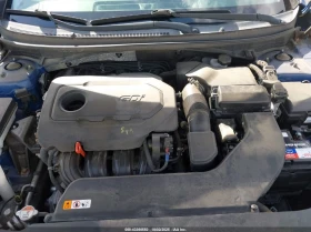 Hyundai Sonata 2.4L I-4 DI, DOHC, VVT, 185HP Front Wheel Drive - 14500 лв. / 7413.73 € - 92286788 15 | Car24.bg Hyundai Sonata 2.4L I-4 DI, DOHC, VVT, 185HP Front Wheel Drive - 14500 лв. / 7413.73 € - 92286788 15