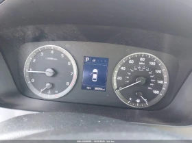 Hyundai Sonata 2.4L I-4 DI, DOHC, VVT, 185HP Front Wheel Drive - 14500 лв. / 7413.73 € - 92286788 12 | Car24.bg Hyundai Sonata 2.4L I-4 DI, DOHC, VVT, 185HP Front Wheel Drive - 14500 лв. / 7413.73 € - 92286788 12