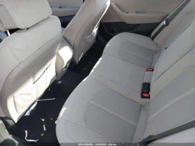 Hyundai Sonata 2.4L I-4 DI, DOHC, VVT, 185HP Front Wheel Drive - 14500 лв. / 7413.73 € - 92286788 13 | Car24.bg Hyundai Sonata 2.4L I-4 DI, DOHC, VVT, 185HP Front Wheel Drive - 14500 лв. / 7413.73 € - 92286788 13