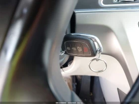 Hyundai Sonata 2.4L I-4 DI, DOHC, VVT, 185HP Front Wheel Drive - 14500 лв. / 7413.73 € - 92286788 3 | Car24.bg Hyundai Sonata 2.4L I-4 DI, DOHC, VVT, 185HP Front Wheel Drive - 14500 лв. / 7413.73 € - 92286788 3