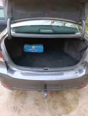 Toyota Avensis Comfort - 13850 лв. / 7081.39 € - 40814329 9 | Car24.bg Toyota Avensis Comfort - 13850 лв. / 7081.39 € - 40814329 9