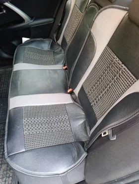 Toyota Avensis Comfort - 13850 лв. / 7081.39 € - 40814329 12 | Car24.bg Toyota Avensis Comfort - 13850 лв. / 7081.39 € - 40814329 12