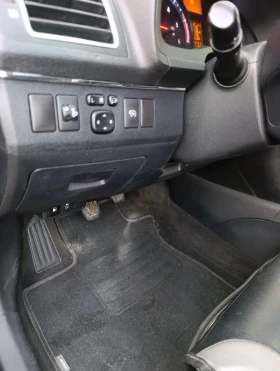 Toyota Avensis Comfort - 13850 лв. / 7081.39 € - 40814329 10 | Car24.bg Toyota Avensis Comfort - 13850 лв. / 7081.39 € - 40814329 10