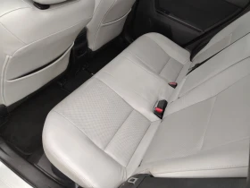 Toyota Auris 1.8-99 КС HYBRID, PANORAMA, KOJA, NAVI - 13999 лв. / 7157.58 € - 31928360 12 | Car24.bg Toyota Auris 1.8-99 КС HYBRID, PANORAMA, KOJA, NAVI - 13999 лв. / 7157.58 € - 31928360 12